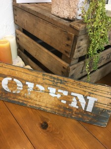 2619A6CD-163A-432E-8E23-F5CFF066D95E