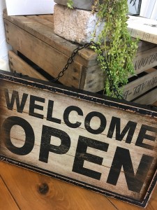 45DF509F-6D0E-4706-ADB4-F6372BEA08BA