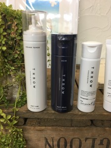 6DF2A499-A223-4D8A-ABAF-84A8944DD069