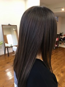 A55966D4-0C53-4EAA-BCC2-14EB1F7A834E