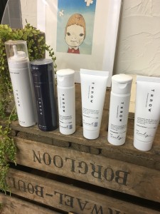 F45639BB-5EDE-4BD5-8F11-247AC9481ABD