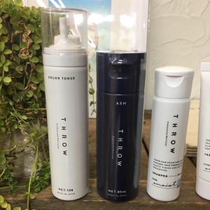 051A876E-38C6-41B0-98CC-F5A3E26C5F0B