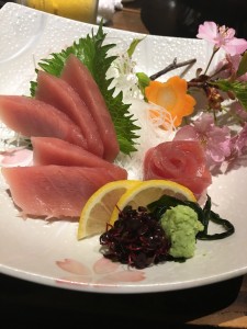 11996FE0-3CB0-460D-A9B3-9E679D5A2426