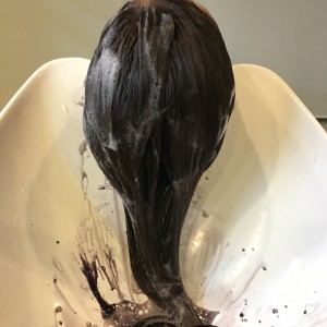 1CFF43E0-832E-4044-8557-F1F72BA21FD6