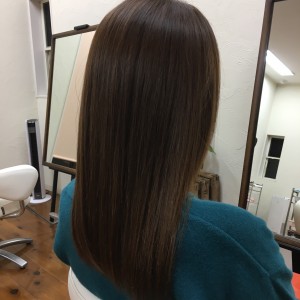 1FF93B91-0BC5-43E5-B8A5-3F6BF1CB41CA