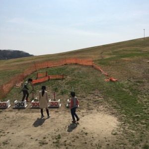 2311BB8D-43D3-4B9B-A7DF-EBFED327F89D