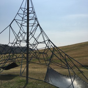 2A57B794-B5DA-4CD4-B314-85B329B260B9