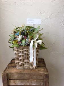 3578ACAE-5B7D-4C38-93A1-C798DE941D02