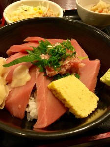 36206C27-DB99-4E3B-943C-B46604CF30E8