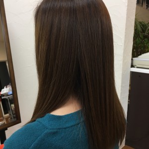 3AAD2EF4-D3A9-43D5-ADF2-B19277245D00