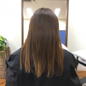 5ECB8FAA-4C9F-4B22-8C15-99DCD639CD28