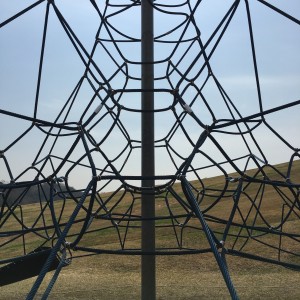 929EFF09-EFD7-47D0-A357-70318544129B