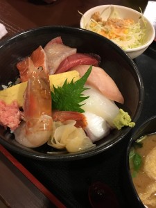 95FD586B-E379-4C57-B297-786A9454D9CA