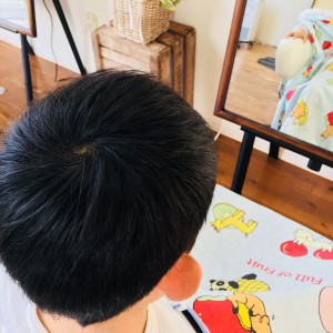 9ED83BA4-EFE7-4DCA-BEC1-1358FE956CA3