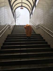 CAE2F931-E69C-4C2F-A671-518CC3947E52