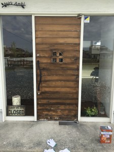 242ED55D-DC80-4A62-AE56-E7970586C0A9