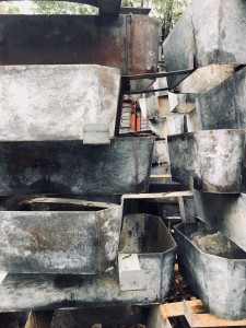 4F4B459C-F93D-468D-AE80-C4B06A0C21F7