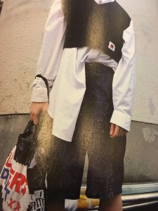 778DF0FB-C91D-4852-AEB8-6608E21AD52C