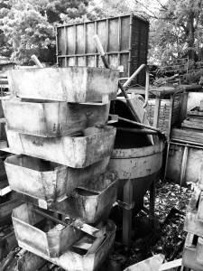 8CB4310A-5D86-4326-89F9-6668F8B49EAB