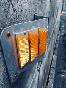 C49D526C-046F-4134-B35F-9C0B0C178FCE