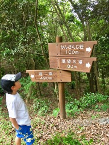 1F86F831-34C9-40A9-B821-21F2AB4359DC