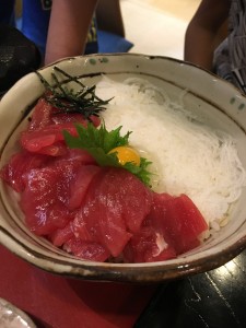 31A2747B-EBD5-4A22-B23F-3FFF149ED643