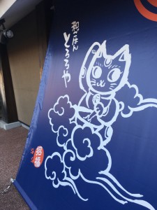 87DA640B-A34A-472C-99F7-AEE4099DE8AC