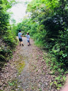 89AFB824-0FC3-4989-A276-6449C5FE61D0