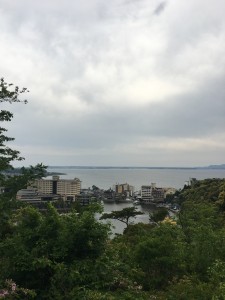 902FF0D5-2107-4D53-A196-18933A95C45C