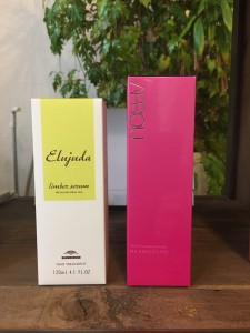 A44B6F7F-BB23-4B9F-AEDA-5A58AA1C2E92