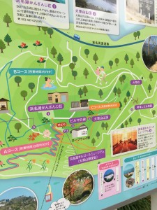 A5AC3E2C-0F63-4BA1-8D53-31A6B0AA75E7