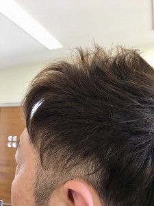 B56F412B-CA18-4E57-8148-7418E2B6CA5A