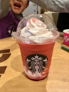 C611A39C-0931-4B00-BB78-1D5969D352BC