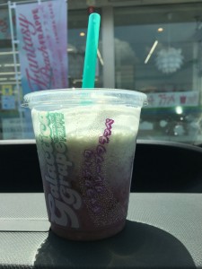 CA289767-39AC-4C98-AF40-AEDFF91DB1CB