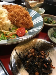 F911FD44-7792-44F6-8EA0-24E999D2F493