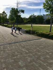 FCFFD568-AF59-4B7C-8F61-435DF3EB4DC9