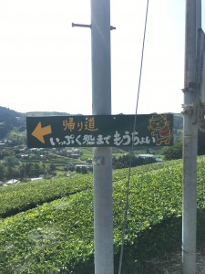 1256F8E3-D919-47DD-B8B3-A542CBC48EA5