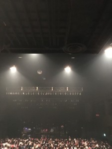 13F884F4-83D6-421B-8695-D25083778034