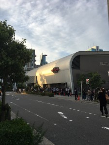 14139549-FFEF-4755-BE6C-84EE5DEBA4D4