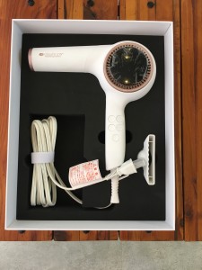 2C505E22-9BDF-4F08-B634-063C5A8D121D