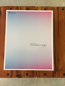 3E659D73-6FA0-4CF1-B6A9-264F583FA6FB