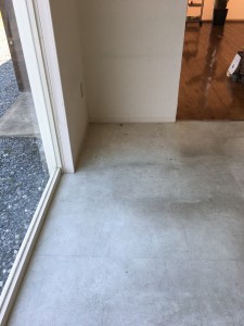 51470FD8-E582-4E92-BB97-EAB3CE2C0881