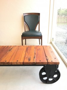 56166840-973B-4EB4-A69A-5BCEB4862D73