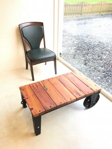 63FF27C3-5CCA-46E2-9662-FCDD2227A11C