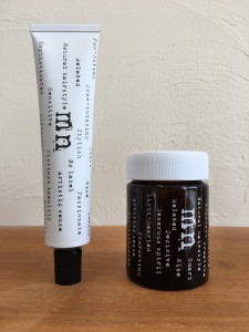 83761745-922C-41F2-BD7E-99905F30A1F1