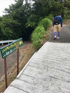 9844E678-5CC2-44BA-B511-2A0EA4BAB72E