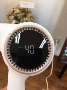 9A055C51-D466-412E-A454-5093BBCF7F16