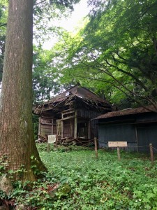 9DA71121-E4D7-44FA-AF77-1F62C80D2BD2