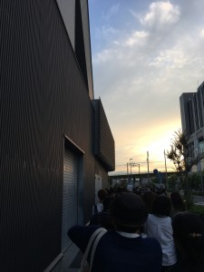 BA806193-7781-41B7-9E68-38B1BEB72EAF