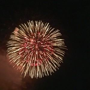 C318F530-C5DE-465A-8A9B-FE25B815081F